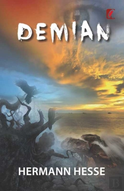 Bertrand.pt - Demian