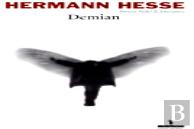 Demian