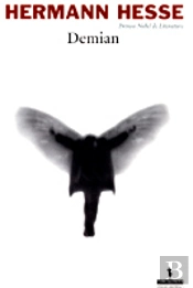 Demian