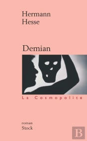 Demian