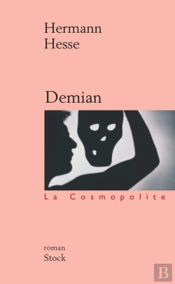 Bertrand.pt - Demian