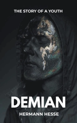 Bertrand.pt - Demian