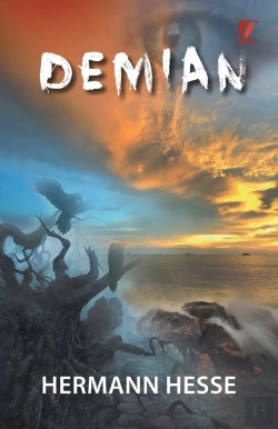 Bertrand.pt - Demian