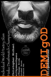 Demigod: #Allgodsmatter