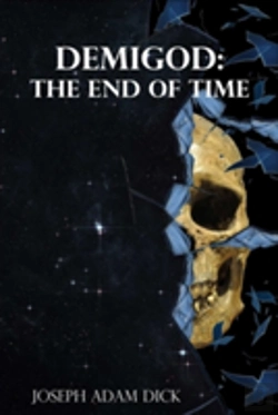 Bertrand.pt - Demigod: The End Of Time