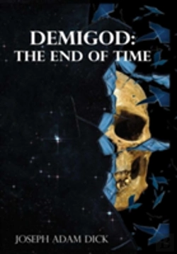 Bertrand.pt - Demigod: The End Of Time