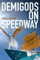 Demigods On Speedway