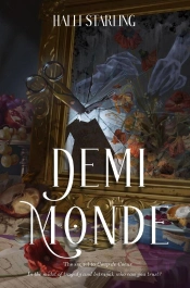 Demimonde