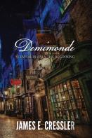 Demimonde