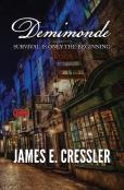 Demimonde