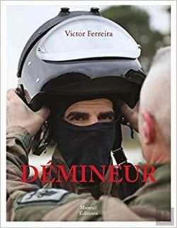Bertrand.pt - Démineur