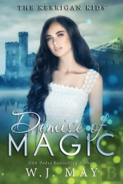 Demise Of Magic