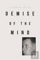 Demise Of The Mind