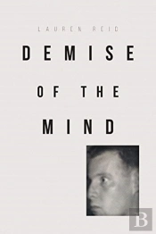 Demise Of The Mind