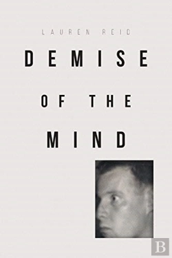 Bertrand.pt - Demise Of The Mind
