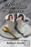 Demitasse Divorce