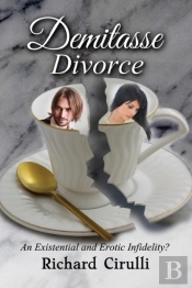 Demitasse Divorce