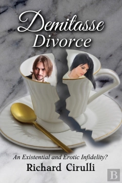 Bertrand.pt - Demitasse Divorce