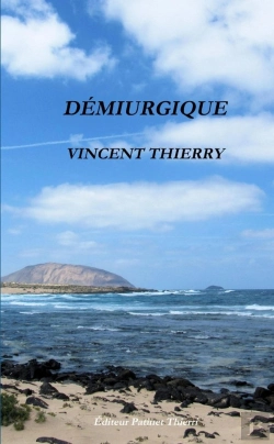 Bertrand.pt - Démiurgique