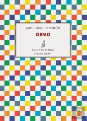 Demo  