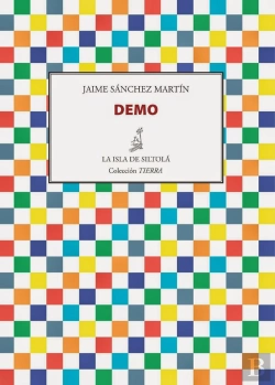 Bertrand.pt - Demo  