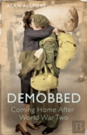 Demobbed