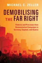 Demobilising The Far Right