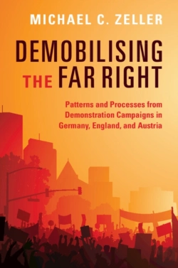 Bertrand.pt - Demobilising The Far Right