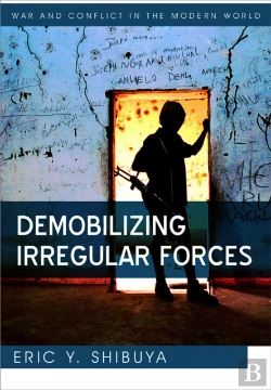 Bertrand.pt - Demobilizing Irregular Forces