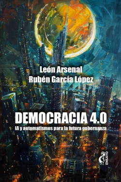 Bertrand.pt - Democracia 4.0