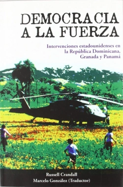 Bertrand.pt - Democracia A La Fuerza