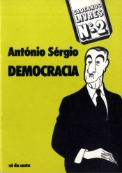 Democracia