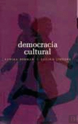 Bertrand.pt - Democracia Cultural