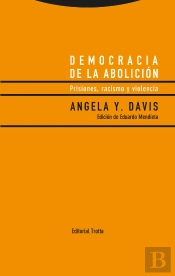 Democracia De La Abolición