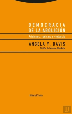 Bertrand.pt - Democracia De La Abolición