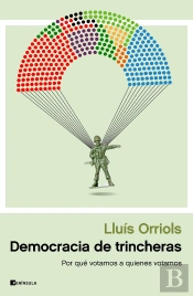Democracia De Trincheras