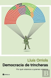 Democracia De Trincheras