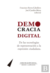 Democracia Digital