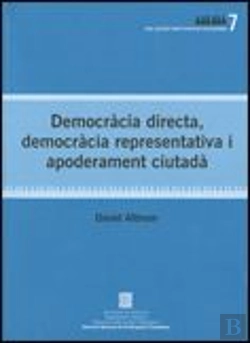 Bertrand.pt - Democràcia Directa