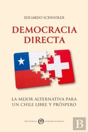 Democracia Directa
