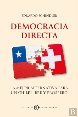 Bertrand.pt - Democracia Directa