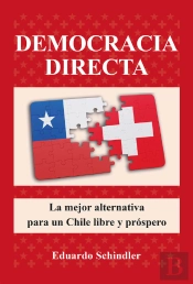 Democracia Directa