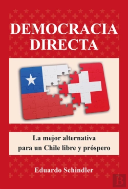 Bertrand.pt - Democracia Directa
