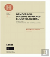Democracia, Direitos Humanos e Justiça Global