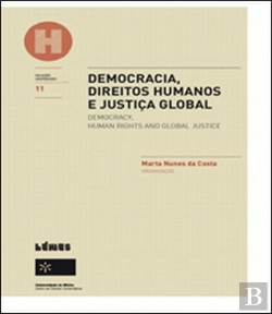 Bertrand.pt - Democracia, Direitos Humanos e Justiça Global