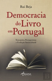 Democracia do Livro em Portugal