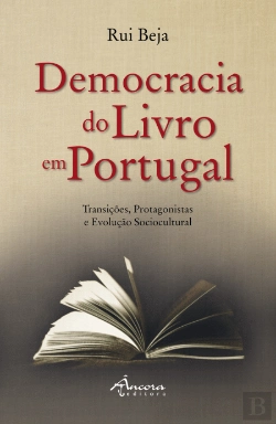 Bertrand.pt - Democracia do Livro em Portugal