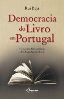 Democracia do Livro em Portugal