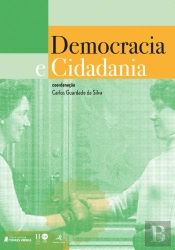 Democracia e Cidadania