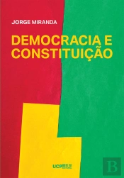 Democracia e Constituição
